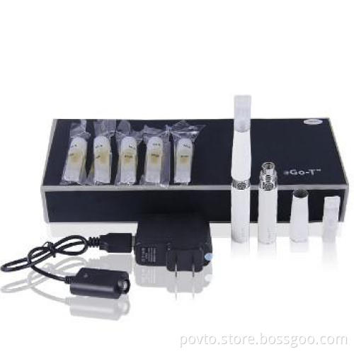 e-cigarette battery ego t wholesale china